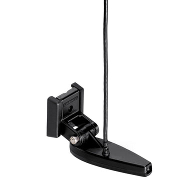 Humminbird XNT-9 Transducer MEGA DI CHIRP Transom 20' Cable
