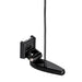 Humminbird XNT-9 Transducer MEGA DI CHIRP Transom 20' Cable