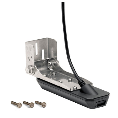 Humminbird XM 9 Transducer MEGA DI+ CHIRP Transom Mount
