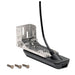 Humminbird XM 9 Transducer MEGA DI+ CHIRP Transom Mount