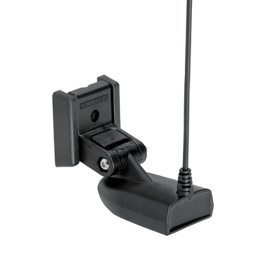 Humminbird XNT-9 Transducer MEGA SI/DI CHIRP Transom