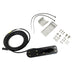 Humminbird XM 9 Transducer MEGA Side Imaging+ Transom Mount