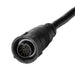 Humminbird XNT-14-HW-T Transducer CHIRP Transom f/SOLIX - View 2