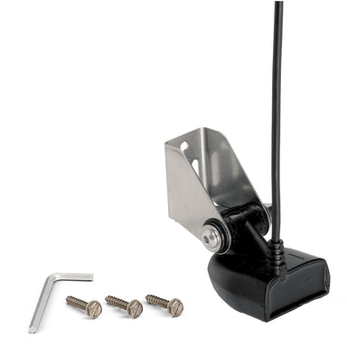 Humminbird XNT-14-HW-T Transducer CHIRP Transom f/SOLIX