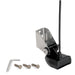 Humminbird XNT-14-HW-T Transducer CHIRP Transom f/SOLIX