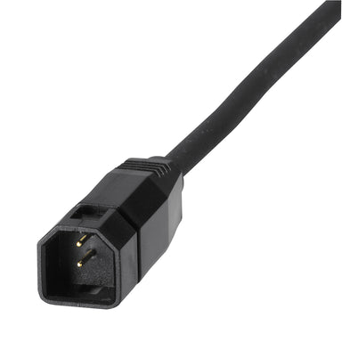 Humminbird XP 9 HW Transducer In-Hull CHIRP - View 2