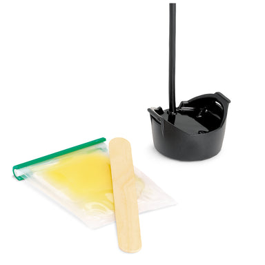 Humminbird XP-14-HW Transducer CHIRP In-Hull f/SOLIX