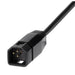 Humminbird XTM-9 Transducer CHIRP Trolling Motor - View 2