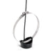 Humminbird XTM-9 Transducer CHIRP Trolling Motor