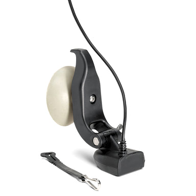 Humminbird XPT-9-HW-T Transducer Portable CHIRP
