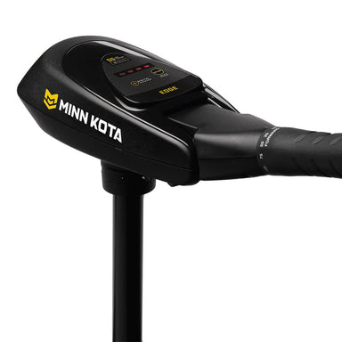 Minn Kota Edge 45 Trolling Motor Hand Control 45" - View 2