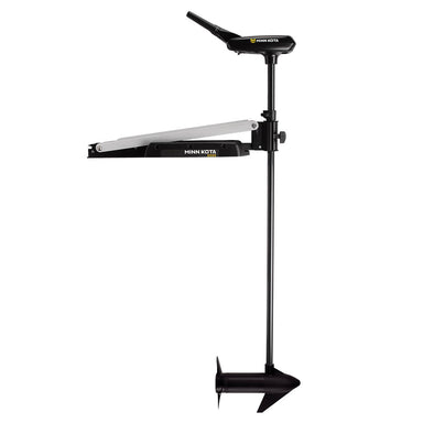 Minn Kota Edge 45 Trolling Motor Hand Control 45"