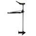 Minn Kota Edge 45 Trolling Motor Hand Control 45"