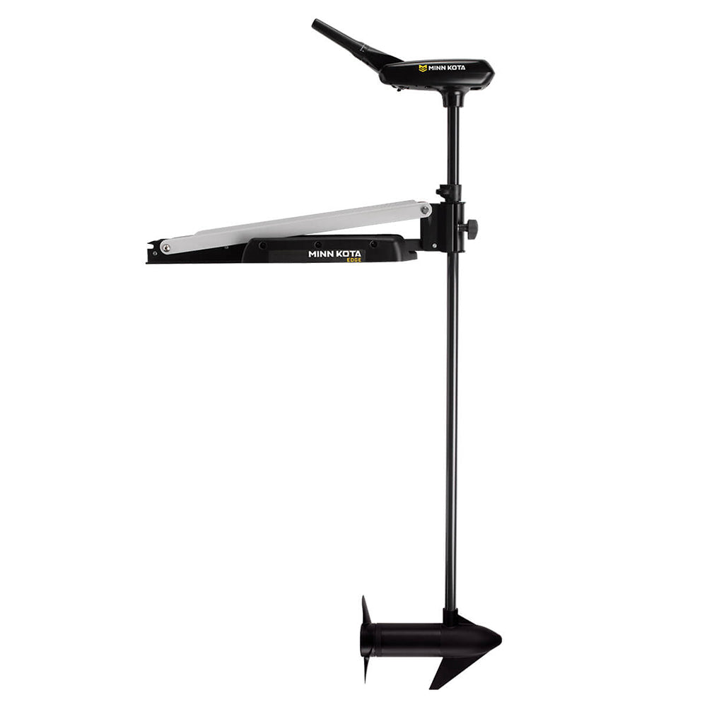 Minn Kota Edge 55 Trolling Motor Hand Control 52"