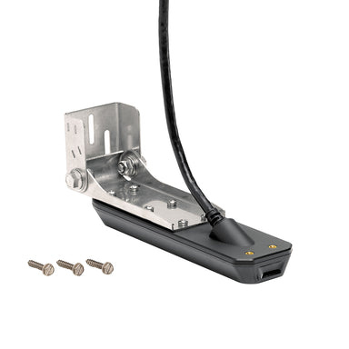 Humminbird XM-14 Transducer MEGA SI+/DI+ CHIRP Trolling Motor