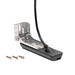 Humminbird XM-14 Transducer MEGA SI+/DI+ CHIRP Trolling Motor
