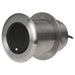 Airmar SS175L Transducer CHIRP 12° Thru Hull