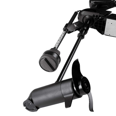 Humminbird MEGA 360 Imaging Foretrex Transducer - View 2