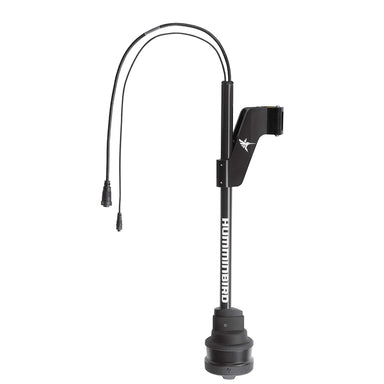 Humminbird MEGA 360 Imaging Foretrex Transducer