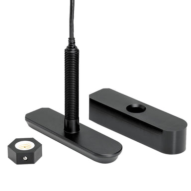 Humminbird XPTH 14 HW MSI T Transducer MEGA Imaging CHIRP