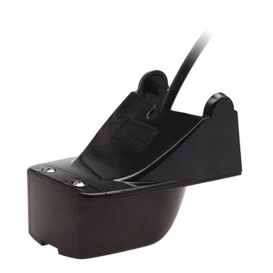 Airmar TM165HW Transducer CHIRP High Wide 600W Transom Mount