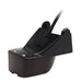 Airmar TM165HW Transducer CHIRP High Wide 600W Transom Mount