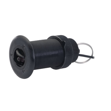 Airmar ST800PV-N2 Transducer NMEA 2000 Speed Temperature