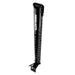 Minn Kota Raptor 8 Shallow Water Anchor Black - View 4