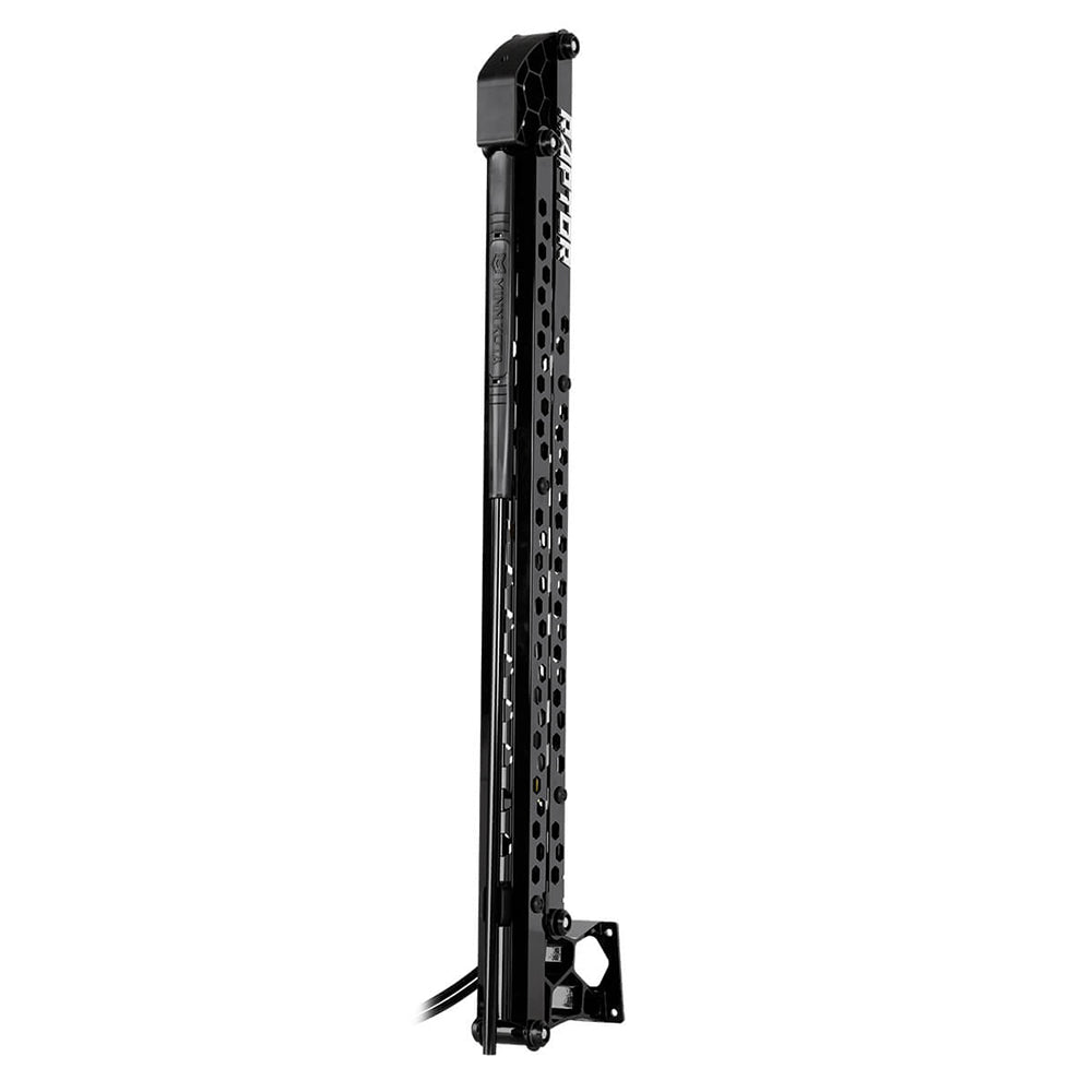 Minn Kota Raptor 8 Shallow Water Anchor Black - View 5