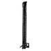 Minn Kota Raptor 8 Shallow Water Anchor Black - View 5