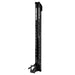 Minn Kota Raptor 8 Shallow Water Anchor Black