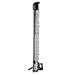 Minn Kota Raptor 8' Shallow Water Anchor Silver - View 5