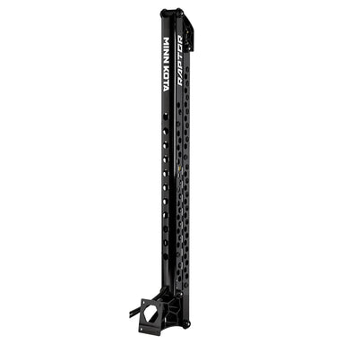 Minn Kota Raptor 8 Shallow Water Anchor Active Anchoring