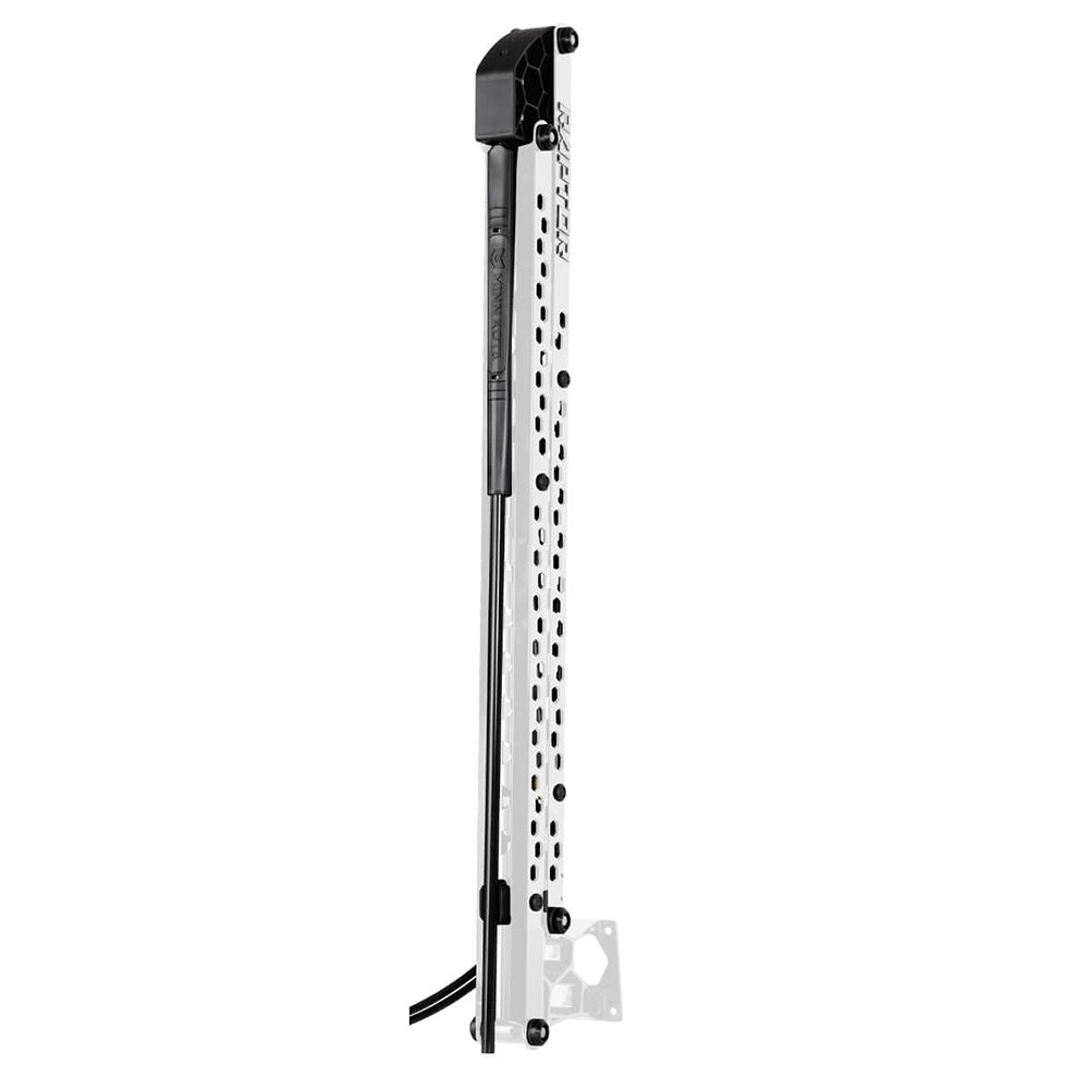 Minn Kota Raptor 8 Shallow Water Anchor w/Active Anchoring - View 5