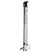 Minn Kota Raptor 8 Shallow Water Anchor w/Active Anchoring - View 5