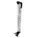 Minn Kota Raptor 8 Shallow Water Anchor Active Anchoring - View 4