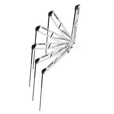 Minn Kota Raptor 10 Shallow Water Anchor w/Active Anchoring - View 2
