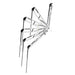 Minn Kota Raptor 10 Shallow Water Anchor w/Active Anchoring - View 2