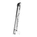 Minn Kota Raptor 10 Shallow Water Anchor w/Active Anchoring - View 3