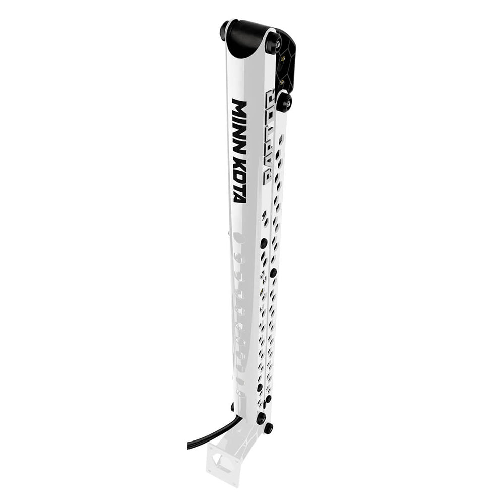 Minn Kota Raptor 10 Shallow Water Anchor w/Active Anchoring - View 4