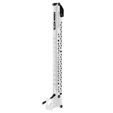 Minn Kota Raptor 10 Shallow Water Anchor w/Active Anchoring