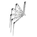 Minn Kota Raptor 10 Shallow Water Anchor w/Active Anchoring - View 2