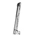 Minn Kota Raptor 10 Shallow Water Anchor w/Active Anchoring - View 3