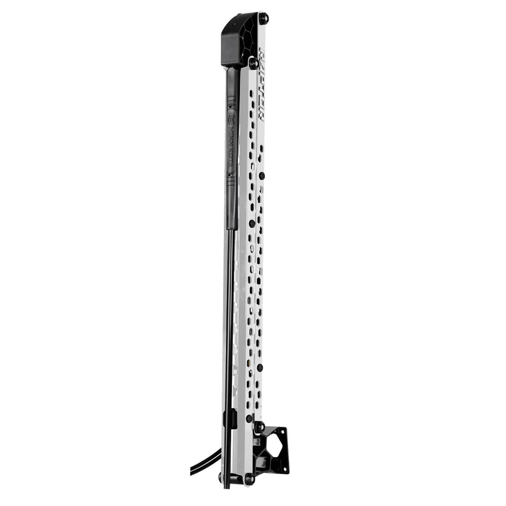 Minn Kota Raptor 10 Shallow Water Anchor w/Active Anchoring - View 5