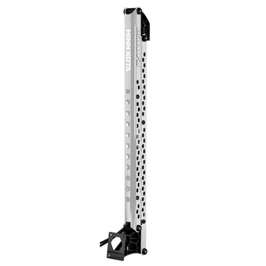Minn Kota Raptor 10 Shallow Water Anchor w/Active Anchoring