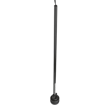Humminbird MEGA 360 Imaging Transducer 50" Shaft