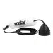 Vexilar Broad Band Ice-Ducer Transducer FLX-30