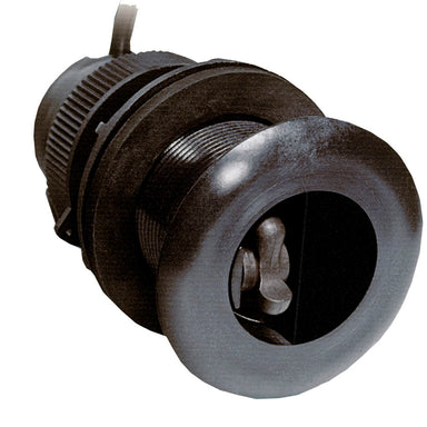 Airmar DST800 Transducer Thru-Hull NMEA 2000