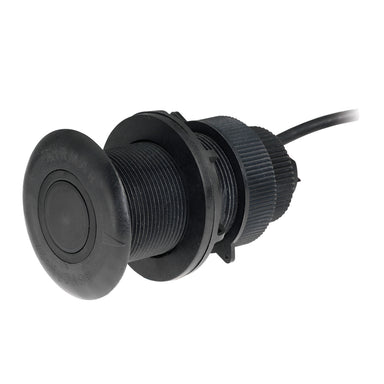 Airmar DT812PV Transducer 235kHz 12° Tilt NMEA 2000