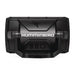 Humminbird HELIX 5 Fish Finder CHIRP DI GPS G3 - View 4